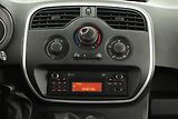 Renault Kangoo (2020) 1.5 dCi, 5Míst, ČR, 1Maj, DPH - náhled 10