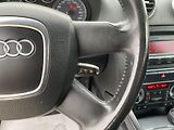 Audi A3 1.6TDi 105PS S-TRON 150TKM CZ! - náhled 141