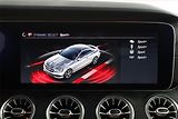 Mercedes-Benz Třídy E (2019) E 400 d - náhled 14
