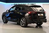 Ford Kuga (2025) 2.5 ST-LINE X 4x4 FHEV LED Taž - náhled 7