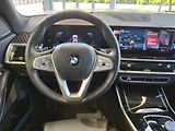 BMW X7 xDrive 40d Individuál - náhled 15