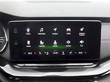 Škoda Octavia (2021) Combi Style 1,5 eTSI 110kW mHE - náhled 14