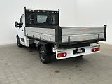 Opel Movano 2.3 CDTi Třístraný sklápěč - náhled 6