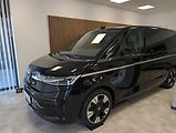 Volkswagen Multivan 1.5 TSI LONG 4 MOTION STYLE 18 - náhled 3
