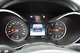 Mercedes-Benz Třídy C (2016) 250 COMBI  4MATIC AT - náhled 18