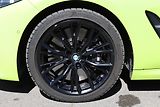 BMW Řada 8 840i XDRIVE CABRIO M-PAKET G14 - náhled 18
