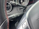 Mercedes-Benz SLK 3,5 225kw AMG Odpočet DPH - náhled 12
