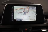 BMW Řada 2 GRAN TOURER XDRIVE M-SPORT AUT - náhled 17