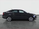 Škoda Rapid (2014) 1.2 TSI, Serv.kniha, Tempomat - náhled 6