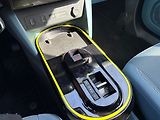 Fiat Grande Panda (2026) La Prima 1.2 Turbo Hybrid 110k - náhled 21