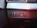 Volvo XC90 (2017) R-Design D5 AWD - náhled 24