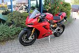 Ducati Panigale V2 (2025) Panigale V2S 896 2025 SKLADEM - náhled 10