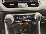 Toyota RAV4 2.0 Valvematic Comfort Style 4 - náhled 33