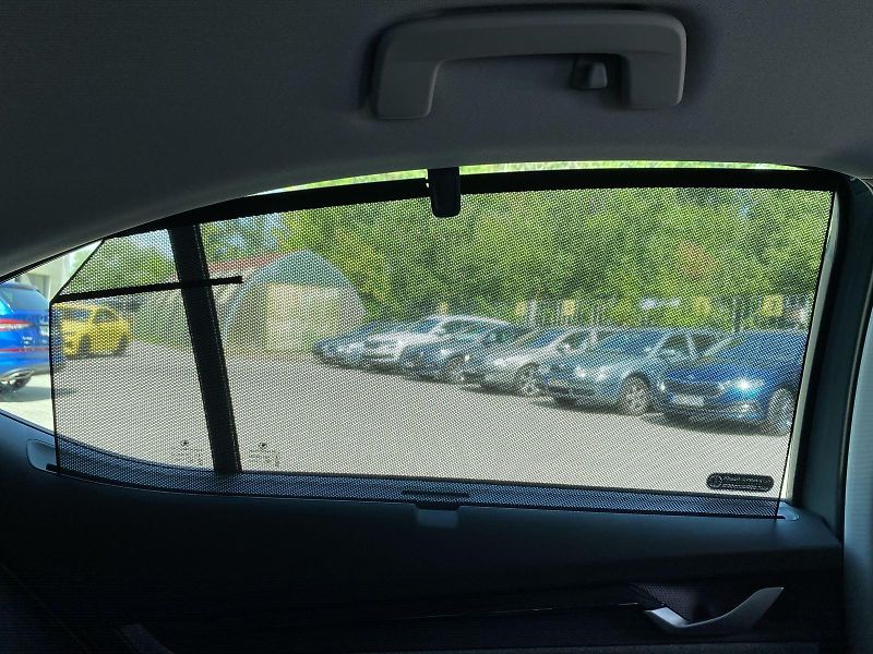 Škoda Octavia (2025) 2.0 TDI DSG Top Selection - fotka 28 z 37