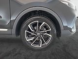 MG ZS (2023) 1.0 Turbo, Serv.kniha, Kůže - náhled 15