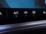 Volkswagen Caravelle (2025) LIFE 2.0 TDI DR - náhled 13