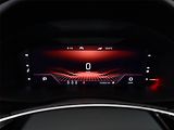 Škoda Kodiaq (2022) Sportline 2.0 TDI - náhled 9