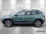 Dacia Duster (2023) 1,3 TCe 96 kW Journey - náhled 8