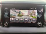 Škoda Karoq (2019) 2.0 TDi 4x4, ČR, SportLine - náhled 15