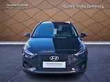 Hyundai i30 kombi 1.5i MT Family - náhled 1