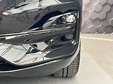 Ford Kuga 2,0 EB 140 kW AWD ST-Line - náhled 42