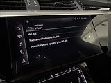 Audi e-tron S-Line Digital LED Záruka - náhled 38