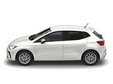 Seat Ibiza 1.0TSI 70kW - náhled 9