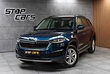 Škoda Kodiaq 2.0 TDI DSG*KAMERA*ACC*DPH - náhled 1