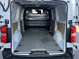 Toyota ProAce Panel Van L2 6MT - náhled 8