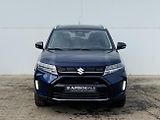 Suzuki Vitara 1.4 BoosterJet 81kW Elegance - náhled 3