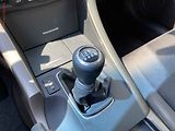 Honda Accord (2010) 2.0 i-VTEC, Comfort, výhřev - náhled 16