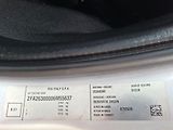 Fiat Dobló (2019) 1.6M-JET 77kW -1.MAJ.-DPH - náhled 26