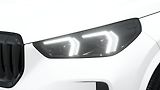 BMW X1 xDrive20d - náhled 7