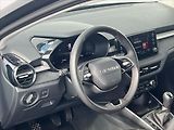 Škoda Fabia 1,0 TSi 85kW TOP SELECTION  IV - náhled 10