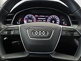 Audi A6 (2019) Sport 40 TDI - náhled 7
