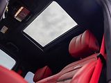 Mercedes-Benz Třídy G (2023) G 63 AMG Perf, Night, Pano, Bu - náhled 8