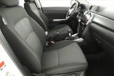 Suzuki Vitara (2020) 1.4 BoosterJet - náhled 7
