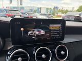 Mercedes-Benz Třídy C AMG C 63 S coupe - náhled 14