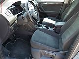 Volkswagen Tiguan Allspace (2018) 2.0TSi 4x4, 7míst, 1.maj,ČR - náhled 9
