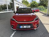 Lexus LBX 1,5 Cool Advanced  - náhled 1