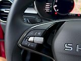 Škoda Fabia (2025) 1.0 TSI 85 kW TopSelection - náhled 13