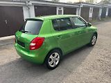 Škoda Fabia 1,2 TSi Fresh / 1.maj./ servis - náhled 4