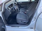 Volkswagen Golf (2019) 1.6TDi, Navi, LED - náhled 9