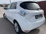 Renault ZOE . INTENS R240 KAMERA NAVI - náhled 43
