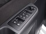Volkswagen Sharan 2,0 TDI 135kW Comfortline DSG - náhled 14
