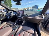 BMW X4 (2023) COMPET. 3,0i 375 KW 2. MAJ PPF - náhled 39