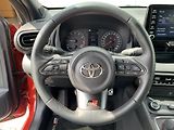 Toyota GR Yaris GR DYNAMIC 4WD 1.6 TURBO 192kW - náhled 16