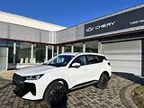 Chery Tiggo 7 (2026) 1,6 ICE Comfort AKCE! - náhled 2
