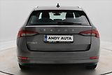 Škoda Octavia 2,0 TDI 110kW DSG Style Záruka - náhled 6