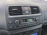 Škoda Roomster (2012) Scout 1.6 TDI 66 kW - náhled 16